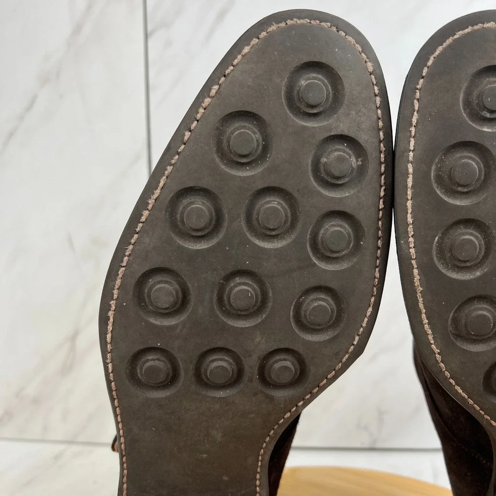 Meermin Mallorca meermin mallorca